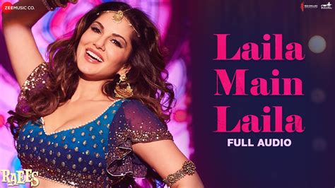 laila main laila main laila|laila main laila original.